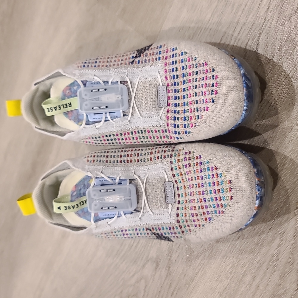 Nike Vapormax 2020